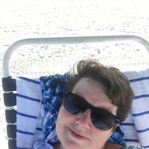 Meet your Posher, Diane